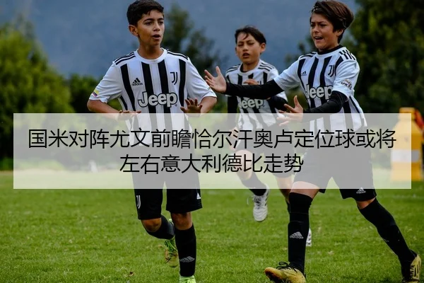 国米对阵尤文前瞻恰尔汗奥卢定位球或将左右意大利德比走势 - kaiyun